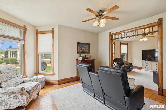 518 12th St, De Witt, IA 52742 - photo 19