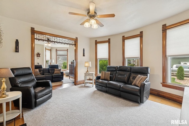518 12th St, De Witt, IA 52742 - photo 20