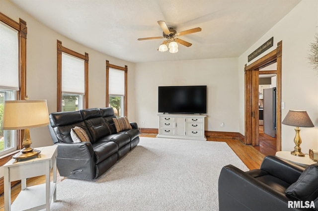 518 12th St, De Witt, IA 52742 - photo 21
