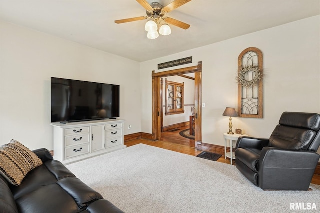 518 12th St, De Witt, IA 52742 - photo 22