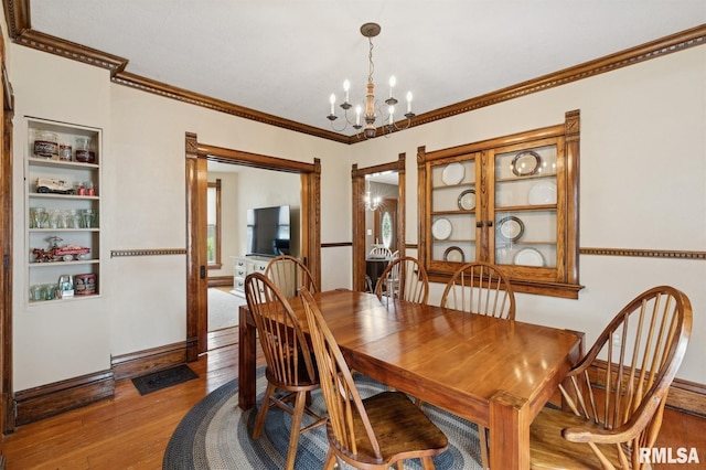 518 12th St, De Witt, IA 52742 - photo 24