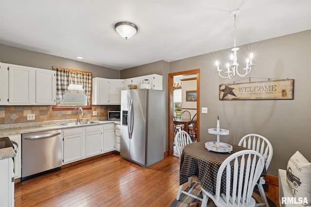 518 12th St, De Witt, IA 52742 - photo 25