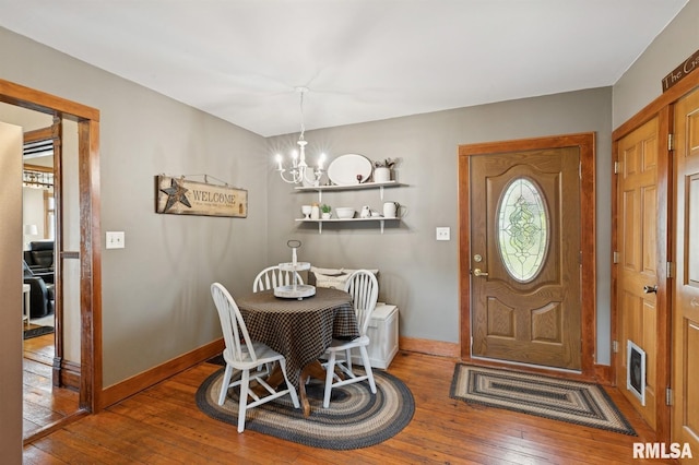 518 12th St, De Witt, IA 52742 - photo 28