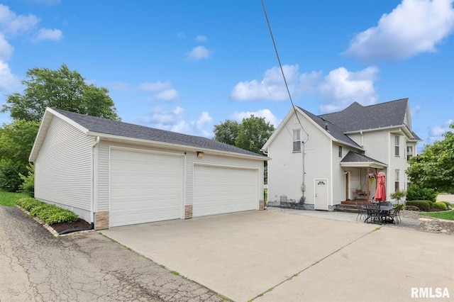 518 12th St, De Witt, IA 52742 - photo 10