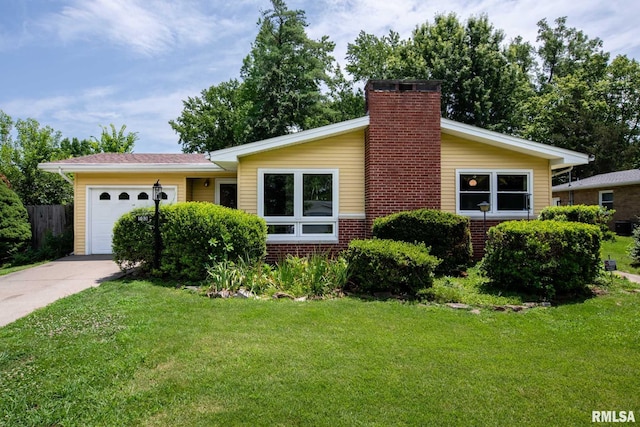 503 S Skyline Dr, Carbondale, IL 62901 - photo 1
