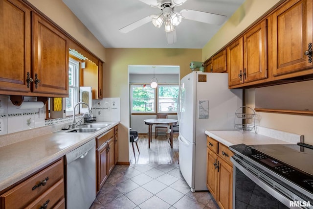503 S Skyline Dr, Carbondale, IL 62901 - photo 11