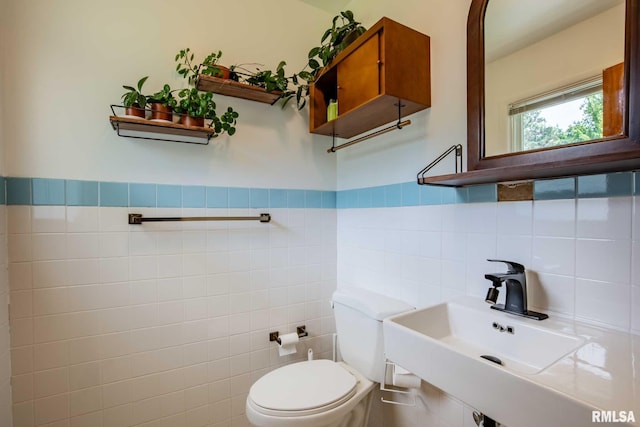503 S Skyline Dr, Carbondale, IL 62901 - photo 16