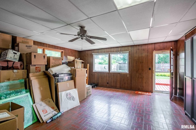 503 S Skyline Dr, Carbondale, IL 62901 - photo 21