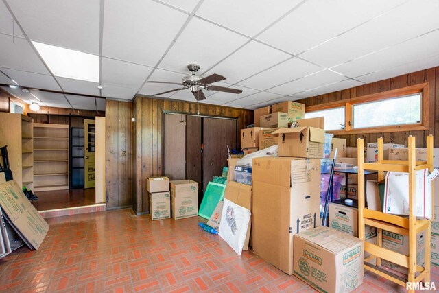 503 S Skyline Dr, Carbondale, IL 62901 - photo 22