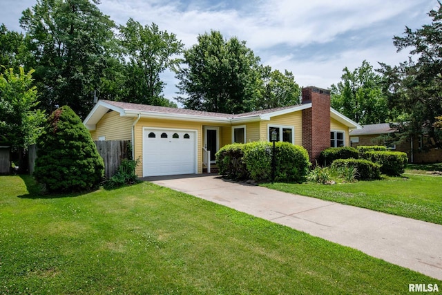 503 S Skyline Dr, Carbondale, IL 62901 - photo 24