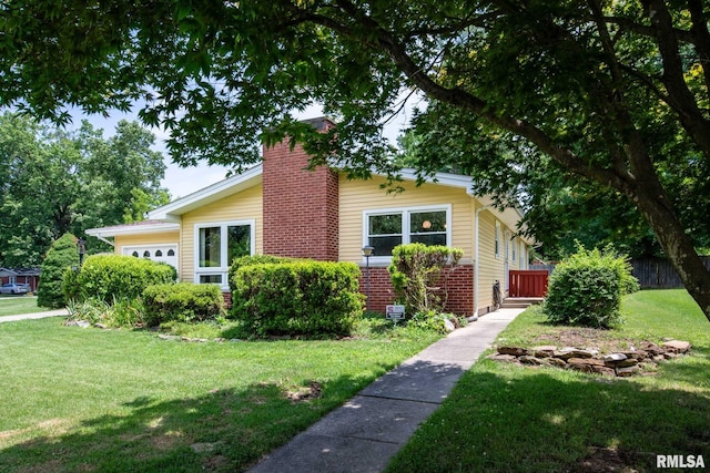 503 S Skyline Dr, Carbondale, IL 62901 - photo 25