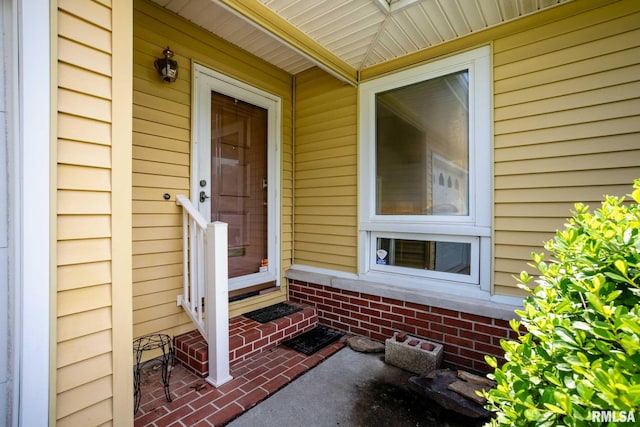 503 S Skyline Dr, Carbondale, IL 62901 - photo 26