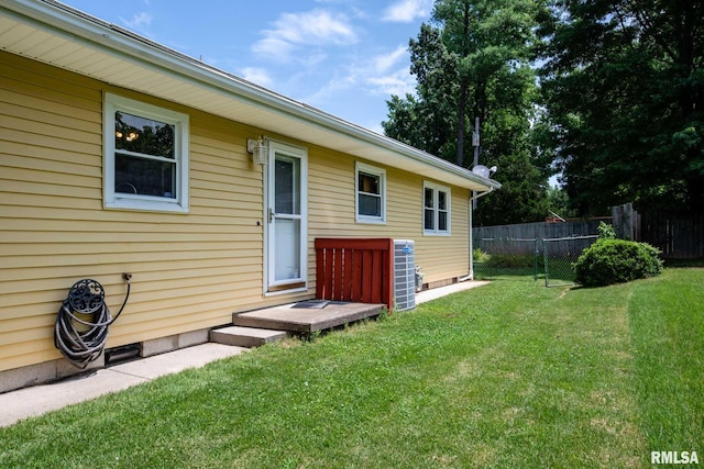 503 S Skyline Dr, Carbondale, IL 62901 - photo 27