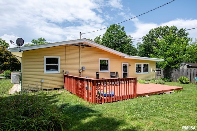 503 S Skyline Dr, Carbondale, IL 62901 - photo 28