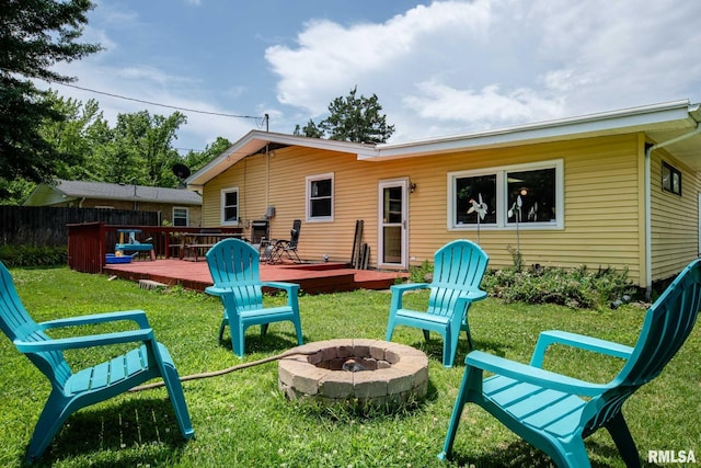503 S Skyline Dr, Carbondale, IL 62901 - photo 29