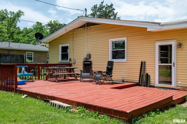 503 S Skyline Dr, Carbondale, IL 62901 - photo 30