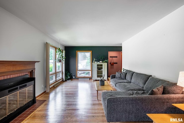 503 S Skyline Dr, Carbondale, IL 62901 - photo 4