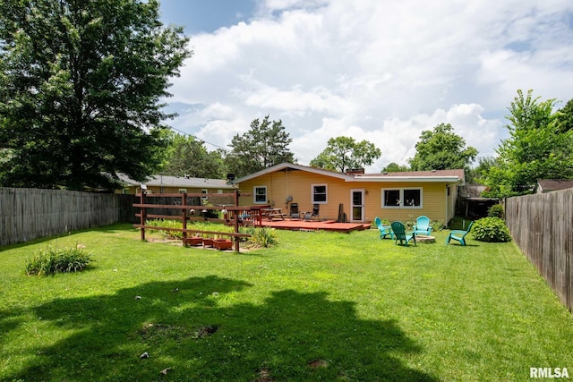 503 S Skyline Dr, Carbondale, IL 62901 - photo 31