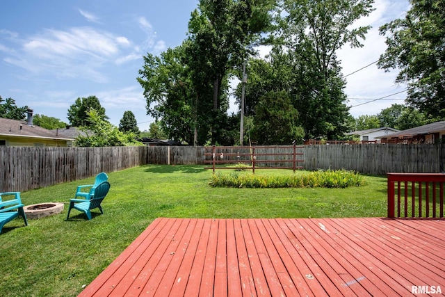 503 S Skyline Dr, Carbondale, IL 62901 - photo 32