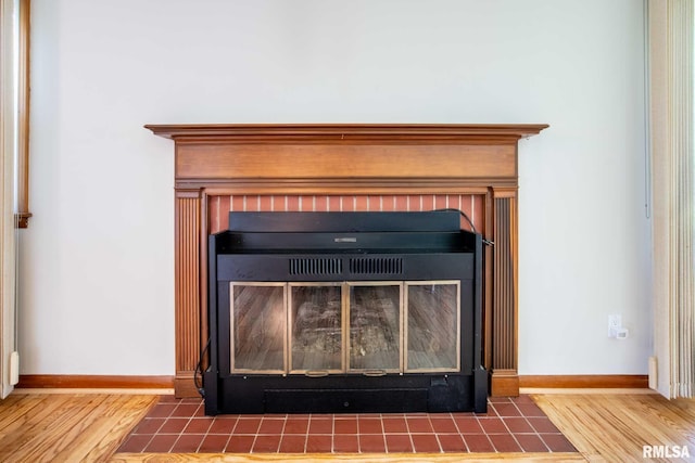 503 S Skyline Dr, Carbondale, IL 62901 - photo 6