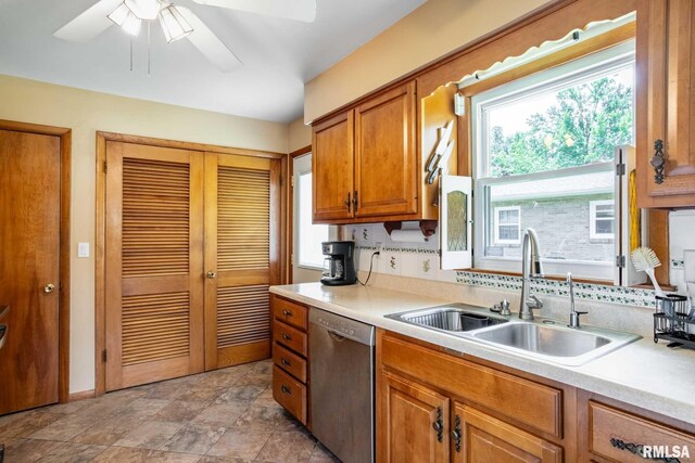 503 S Skyline Dr, Carbondale, IL 62901 - photo 9