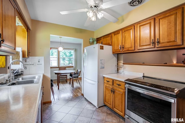 503 S Skyline Dr, Carbondale, IL 62901 - photo 10