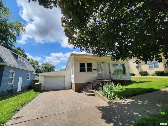 831 13th Ave S, Clinton, IA 52732 - photo 13