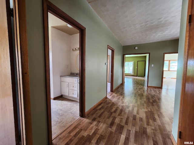 831 13th Ave S, Clinton, IA 52732 - photo 3