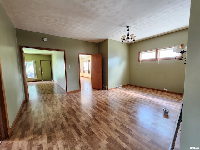 831 13th Ave S, Clinton, IA 52732 - photo 4
