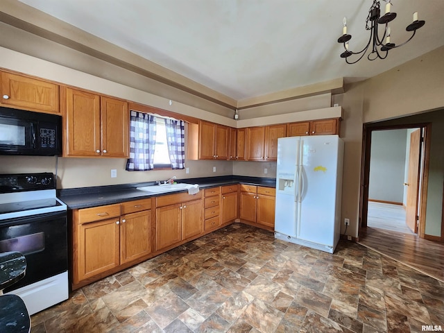 831 13th Ave S, Clinton, IA 52732 - photo 5