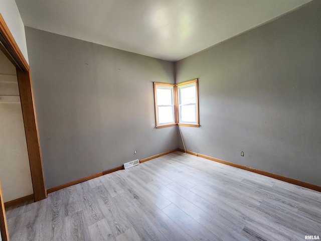 831 13th Ave S, Clinton, IA 52732 - photo 6