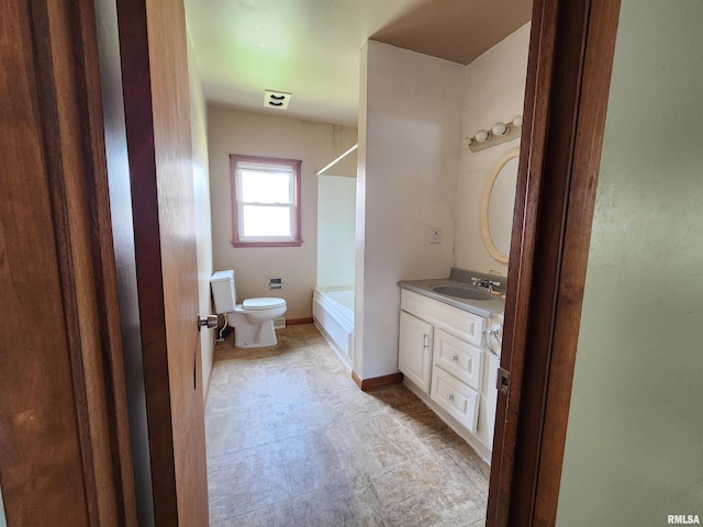 831 13th Ave S, Clinton, IA 52732 - photo 7