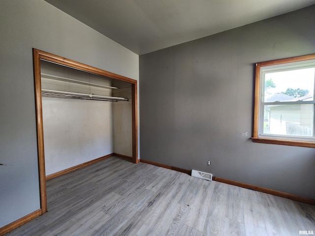 831 13th Ave S, Clinton, IA 52732 - photo 8