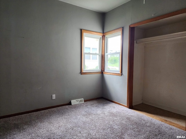 831 13th Ave S, Clinton, IA 52732 - photo 9