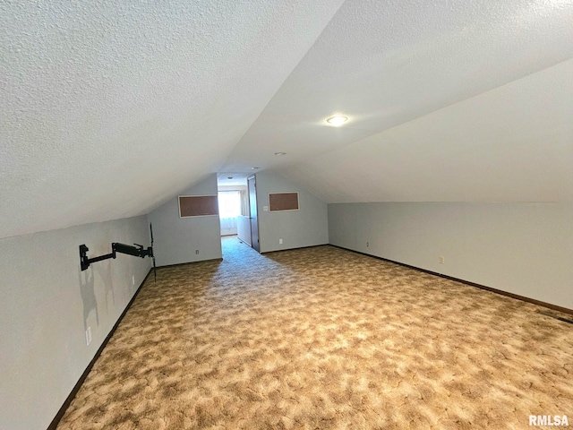 519 Sycamore St, Wilton, IA 52778 - photo 12