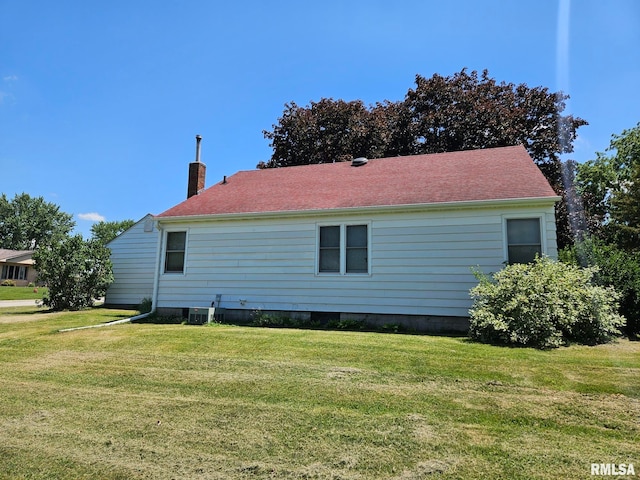 519 Sycamore St, Wilton, IA 52778 - photo 3