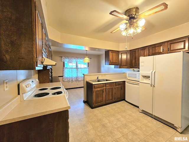 519 Sycamore St, Wilton, IA 52778 - photo 4
