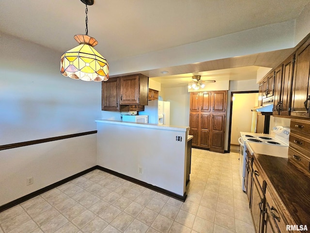 519 Sycamore St, Wilton, IA 52778 - photo 5