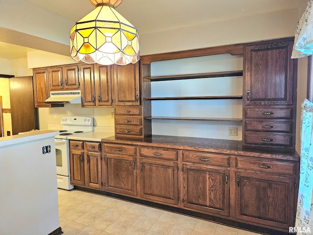 519 Sycamore St, Wilton, IA 52778 - photo 6