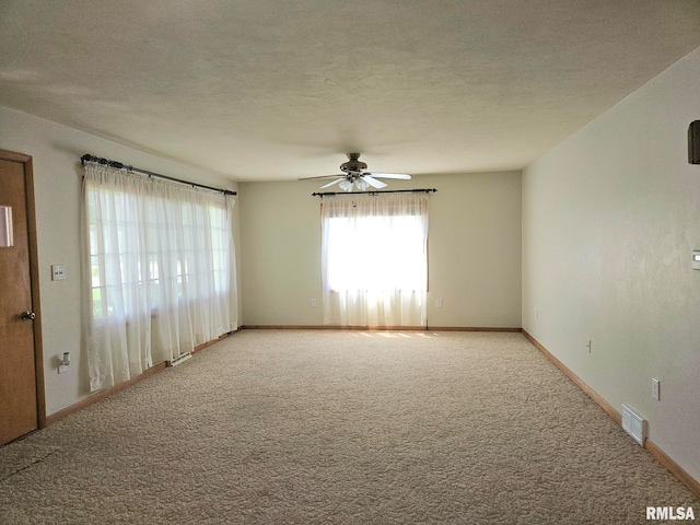 519 Sycamore St, Wilton, IA 52778 - photo 7