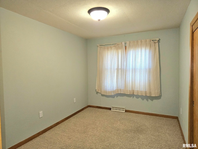 519 Sycamore St, Wilton, IA 52778 - photo 8