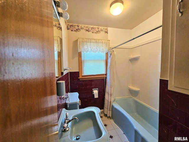 519 Sycamore St, Wilton, IA 52778 - photo 9