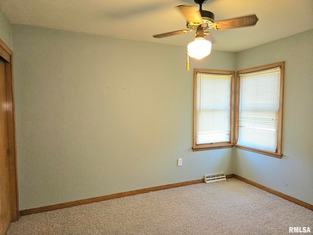 519 Sycamore St, Wilton, IA 52778 - photo 10