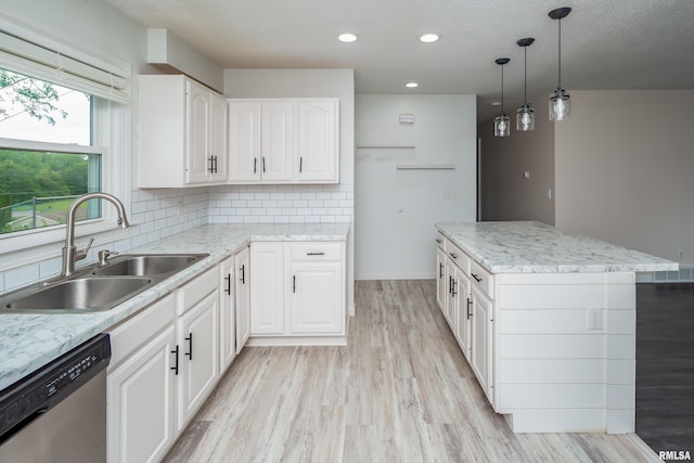 8213 10th St W, Rock Island, IL 61201 - photo 11