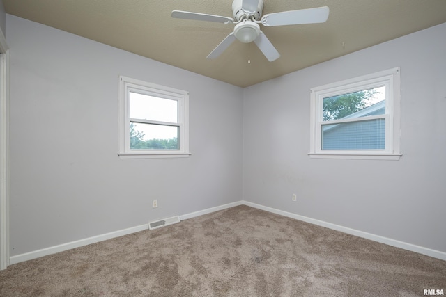 8213 10th St W, Rock Island, IL 61201 - photo 12