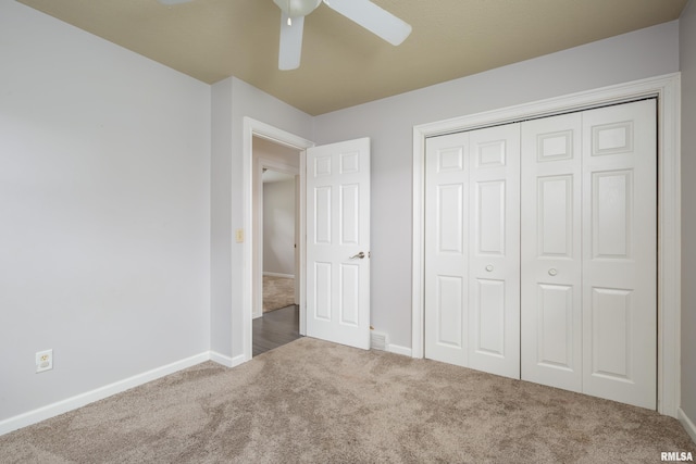 8213 10th St W, Rock Island, IL 61201 - photo 13
