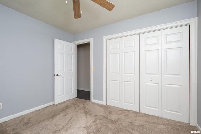 8213 10th St W, Rock Island, IL 61201 - photo 15