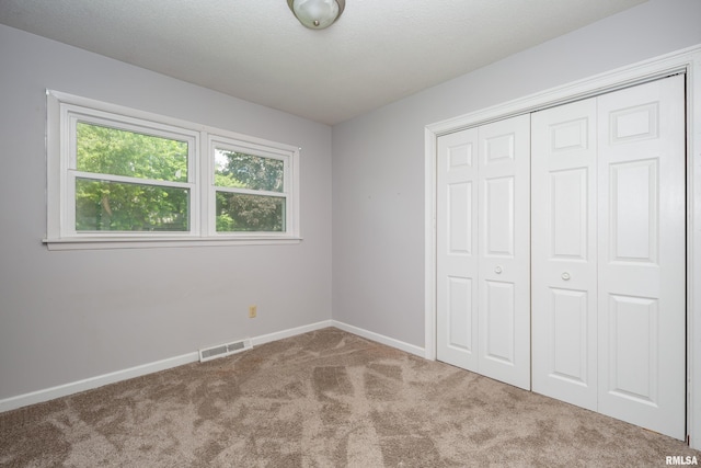 8213 10th St W, Rock Island, IL 61201 - photo 16