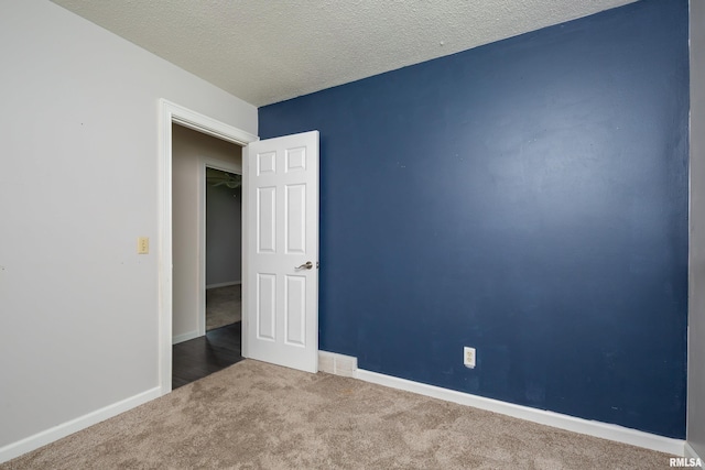 8213 10th St W, Rock Island, IL 61201 - photo 17