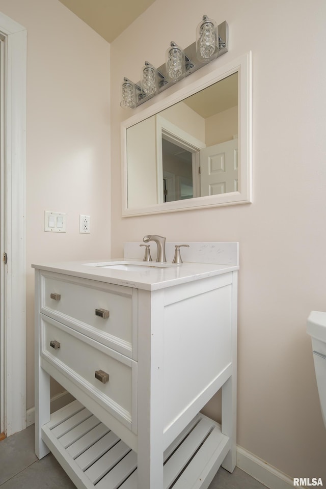 8213 10th St W, Rock Island, IL 61201 - photo 19